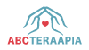 ABC Teraapia Logo